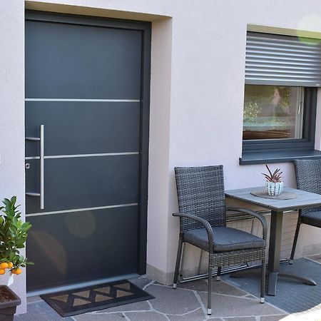 Ferienwohnung Pippohof Eppan an der Weinstraße Exteriör bild