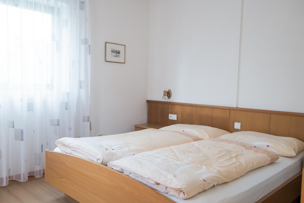 Ferienwohnung Pippohof Eppan an der Weinstraße Rum bild
